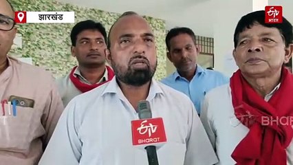 टैरिफ मामला: भाकपा माले ने फूंका पीएम के साथ ट्रंप का पुतला, कहा- संप्रभुता पर हमला