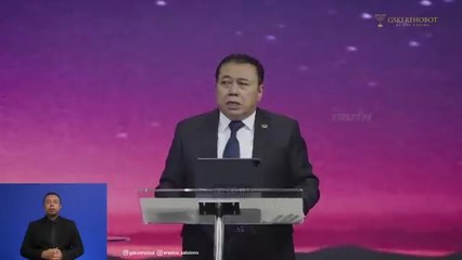 MENGENALI PEKERJAAN KUASA GELAP