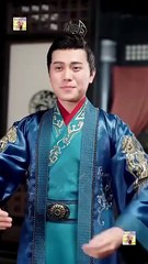 Throne By Prescription Full Hd Shorts S