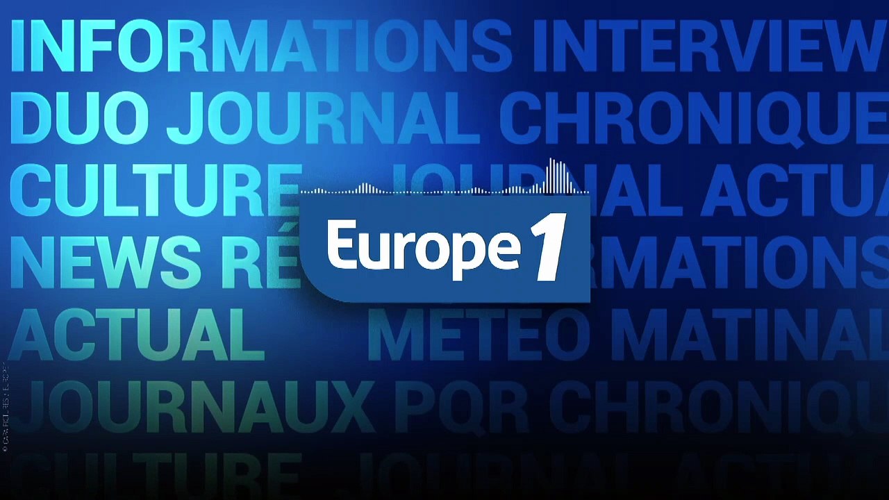 Hausse du nombre d'actes anti-chrétiens : Bruno Retailleau renforce la sécurité des lieux de culte catholiques avant l'Assomption