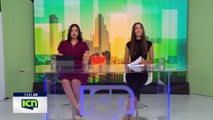 ICN |  Mediodía ☀️ | 13 de agosto | Noticias Honduras EN VIVO 🔴