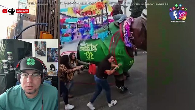Los mejores fail(hasta ahora) 2025 Intenta no reírte 🤣🤣