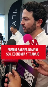 Repartidores de Uber y Didi en Yucatán serán regularizados: esta será la posible fecha