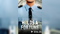 My Security Guard Dad Holds A Fortune! (2025) - FULL [Eng Sub]