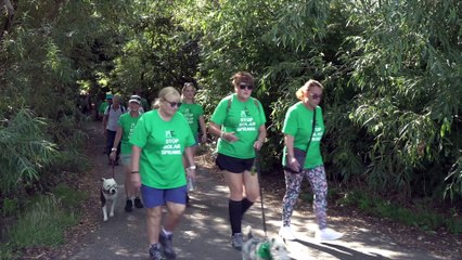 'We're not against solar - we're against it taking up prime farmland'