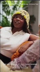 Our Dirty Little Secret (2025) - Full HD Movie Uncut | Hot Movie