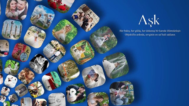 Mersin Dış Mekan Fotoğraf Çekimi