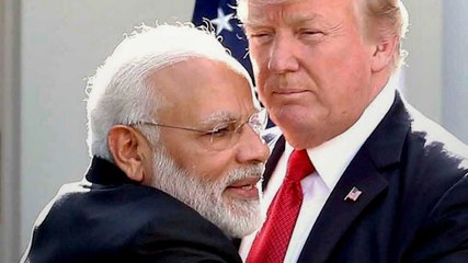 Trump से परेशान नेता PM Modi को क्यों घुमा रहे फोन?