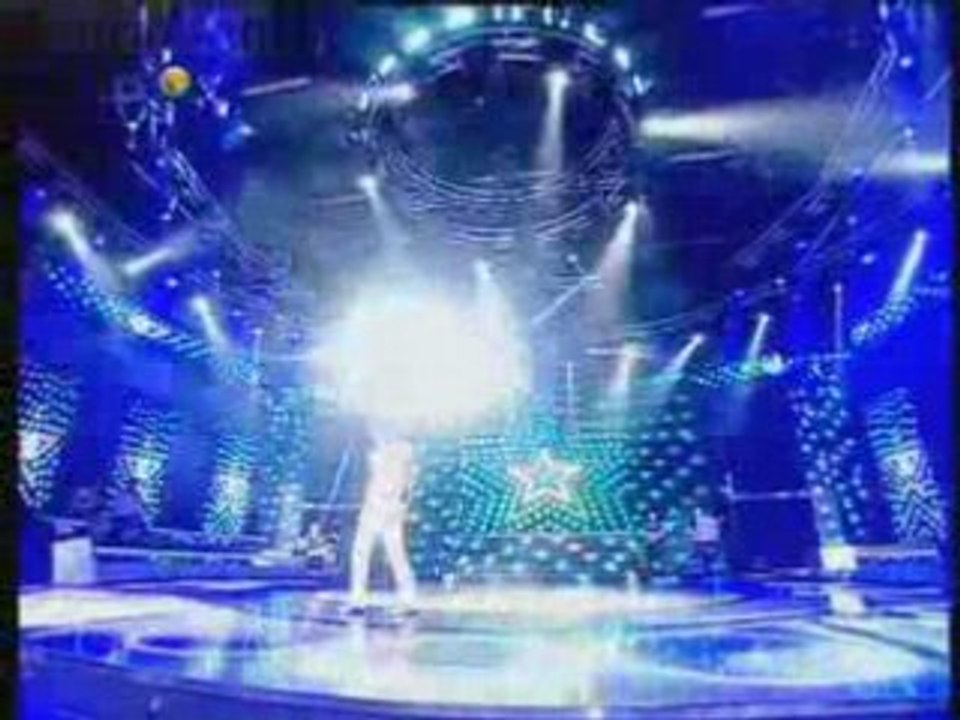 Prime 17 16/05 - Nader & Birthday Star Academy LBC5 (13)