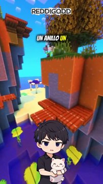 la puse a prueba diciendole que me habian desheredado y me dejo asi que..