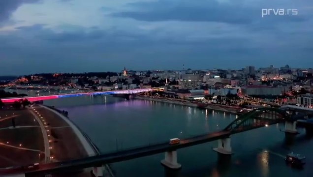 Igra sudbine 1508 epizoda (13/8/2025)