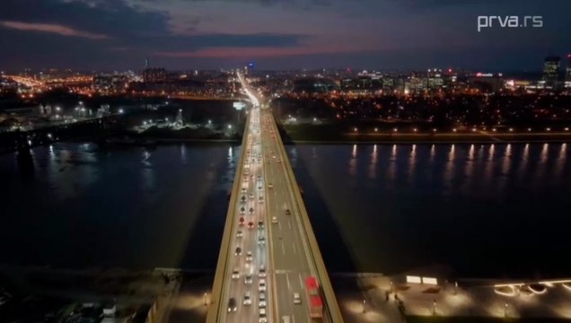 Igra sudbine 1526 Epizoda - Igra sudbine Epizoda 1526