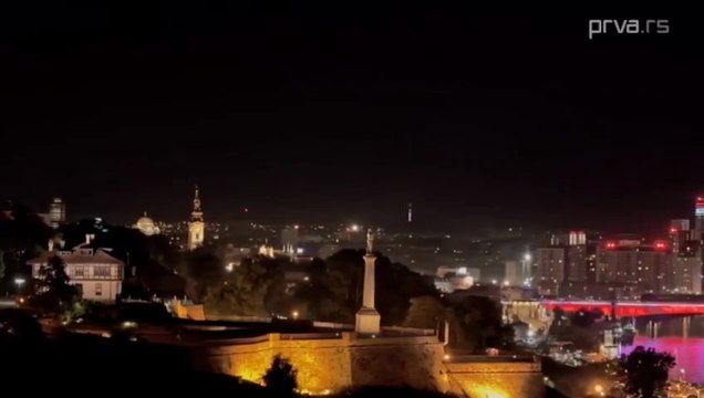 Igra sudbine 1508 epizoda NOVO