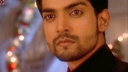 Geet Hui Sabse Parayi                  (Episode 155) P2