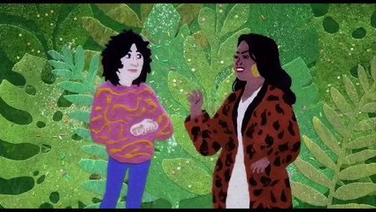 Great British Bake Off to return as trailer reveals hosts and judges lineup