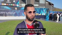 PSG - Les supporters pas mécontents du départ de Donnarumma