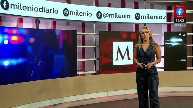 Violencia en Salamanca: enfrentamiento deja un fallecido, dos lesionados y personas detenidas