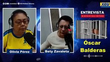 XEU 98.1 FM (779)