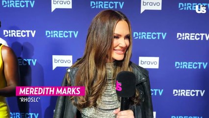 RHOSLC Cast Talk Below Deck Crossover