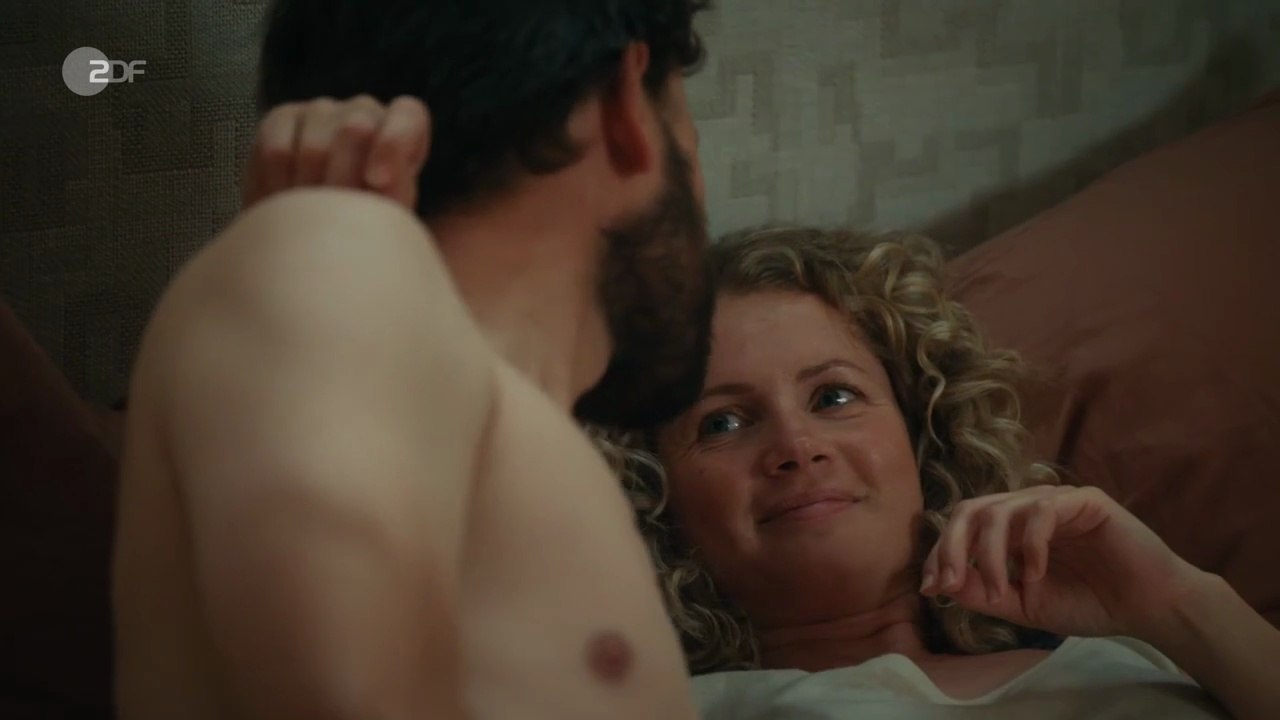 Verhängnisvolle Leidenschaft Sylt (2025) – Full Romance Drama Movie | Cornelia Gröschel, Artjom Gilz, Franz Dinda