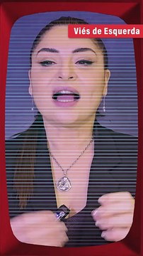 Viés de esquerda | Governo Lula quer proteger crianças ou só censurar redes? | Narrativas #462