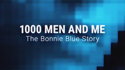 1000 Men And Me -TheBonnieBlueStory (2025) With Subtitles
