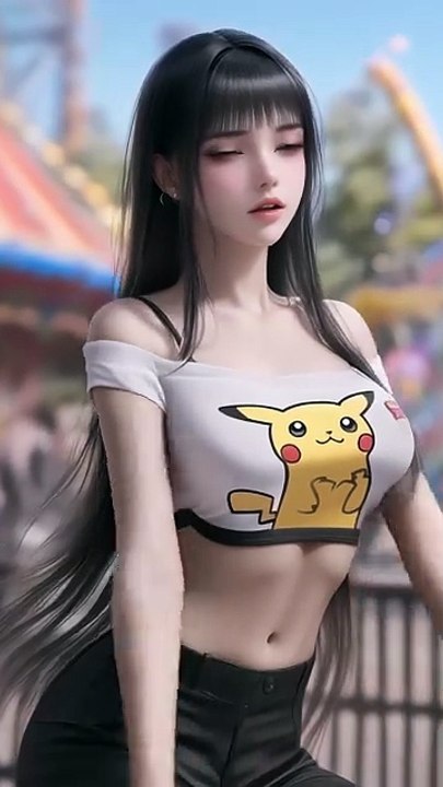 Hinata