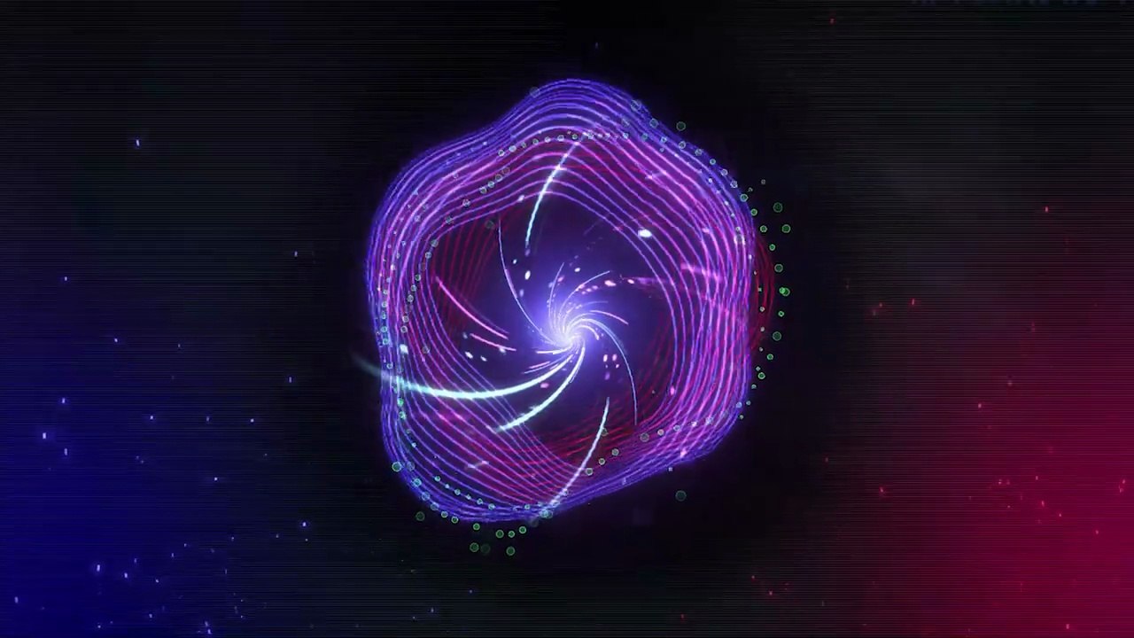 Yu-Gi-Oh! Master Duel #58 Synchro Cup