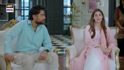 Sher EP - 25: Love Carved in Fire 🔥