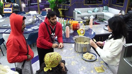 Tamasha Season 4 Episode 5 | Exclusive House Tour & Contestant Introductions on ARY Digital 🏡