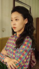 The Forgotten Heiress: Uncovering a Hidden Legacy 👑