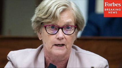 Chellie Pingree: Essential Funding For Ferries Will Connect U.S. Communities Across Statelines