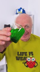Grandpa took the prank WAY too far this time! 😱🤣👴 #funny #prankwars