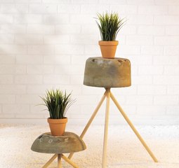 Decorating on a Budget? These DIY Ideas Are Game-Changers