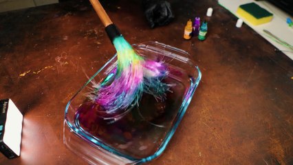 Recycling Plastic into Working Tools – No One Saw This Coming! ♻️👀