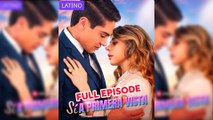 Sí a primera vista Completo en Español
