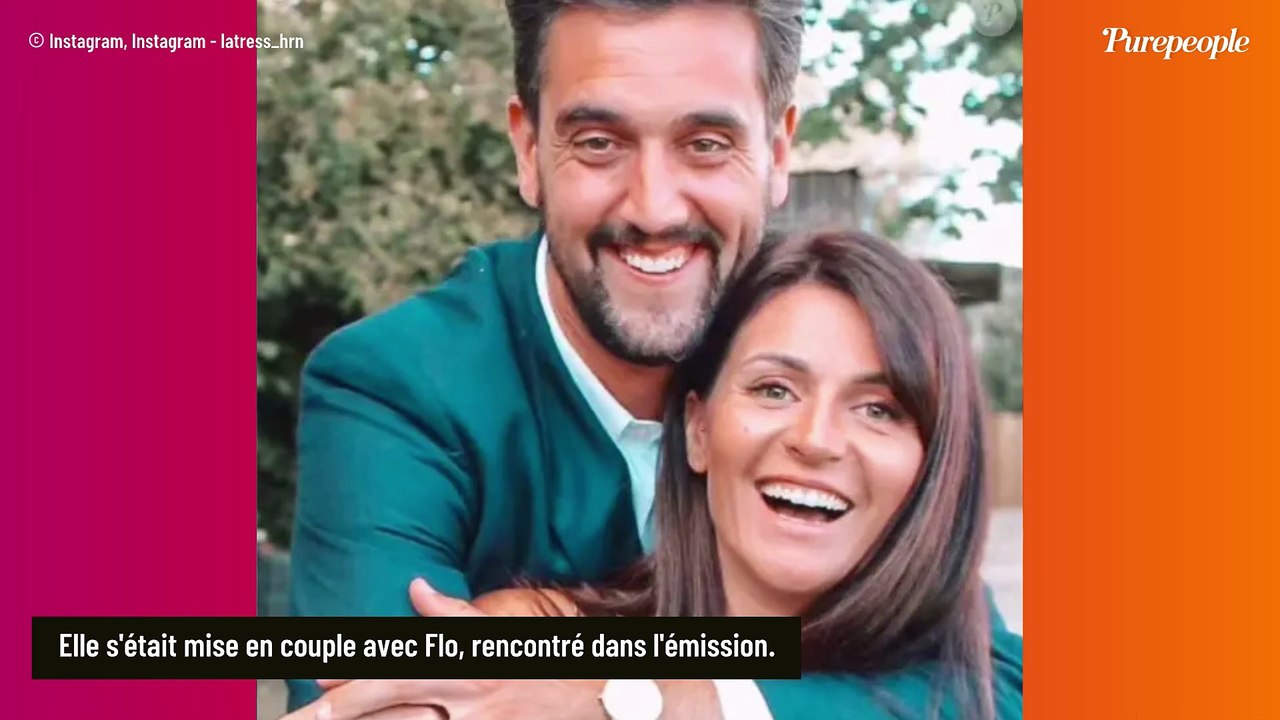 "Faire très attention en Indonésie" : Les vacances de Tracy (Mariés au premier regard) à Bali, avec son nouveau compagnon, ont mal tourné