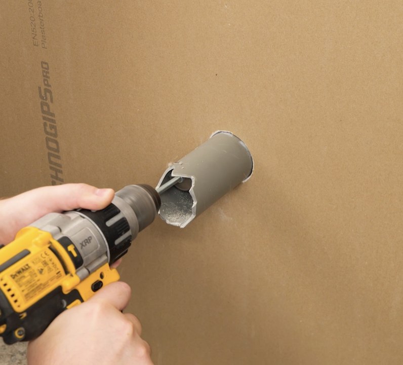 Plumbing Done Right: Cost-Effective Tips for Common Home Issues!