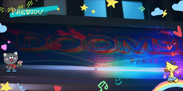 Boys in Love – School Days, First Love Plays – Ep 8 | High School Love Story