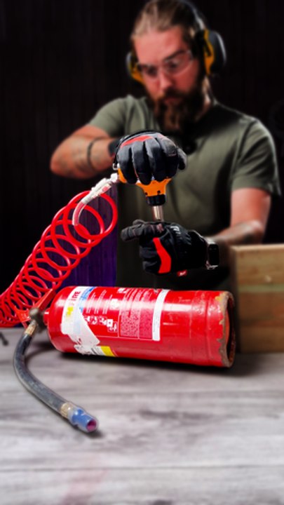 TikTok Cleaning Hack EXPOSED - It Doesn’t Work!