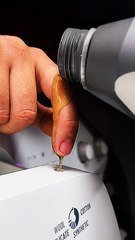 Hot Glue Mold & Fast Repair - Brutal Home Hacks!