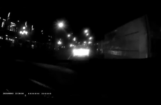 8/12/2025, (Targeted Individuals & Perp TV) Global Associates Joke I'm Like Minister of Propaganda