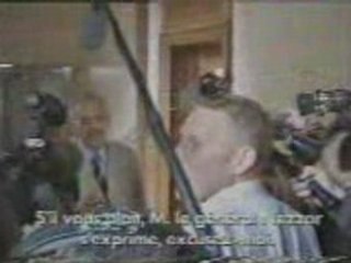 1-La vérité sur les massacres en Algérie!