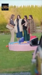 Don't Mess With The Billionaire Mother