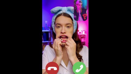 FaceTime Prank: You Won't Believe What Happens! 😂