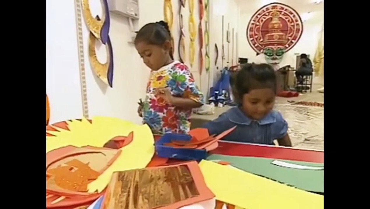 Teletubbies I CARNIVAL Summer Celebrations 🎉 Full Episodes I Kids