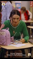 Es El Rey Alfa Y Su Novia Virgen Completo S Shorttv