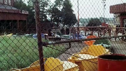 Malatesta’s Carnival of Blood 1973