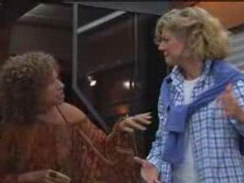 Mon Beau-Pere Mes Parents Et Moi.