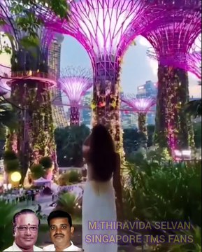 Prayaschitham 1984 TMS LEGEND M.THIRAVIDA SELVAN SINGAPORE TMS FANS SONG 1